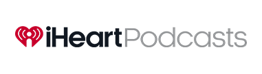 Iheart Podcast Radio (Listening Platform)