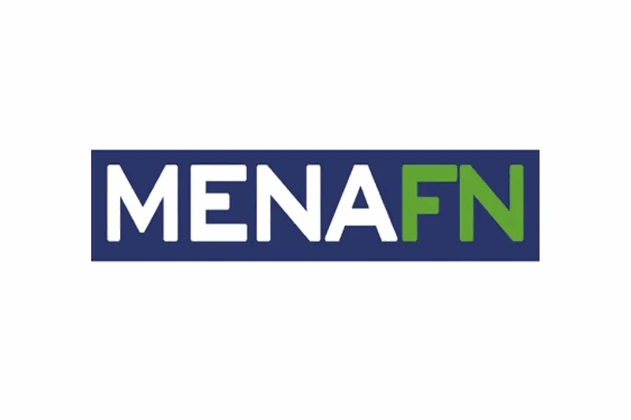 Mena FN (Media Features)