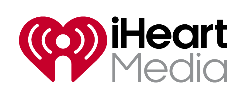 iheartmdeia